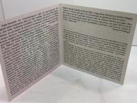 CD　エベ・スティニャーニ（Ebe Stignani）　 Lebendige Vergangenheitシリーズ　オーストリア輸入盤　1990年