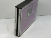 2CD  ローザ・ポンセル　コロンビア録音集　Pearl　輸入盤　1992