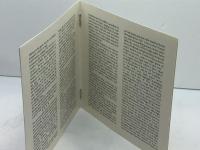 2CD  ローザ・ポンセル　コロンビア録音集　Pearl　輸入盤　1992