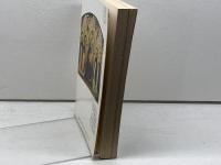 哲学 7 　アナロギアと神　 哲学書房