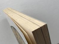 哲学 7 　アナロギアと神　 哲学書房