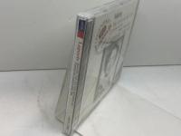 未開封CD　大地の歌　マーラー　ブルーノ・ワルター指揮　Decca Legends　