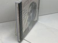 未開封CD　ロッテ・レーマン（Lotte Lehmann）　The New York Farewell Recital1951　VAI Audio盤