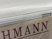 未開封CD　ロッテ・レーマン（Lotte Lehmann）　The New York Farewell Recital1951　VAI Audio盤