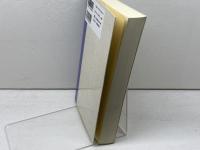 北海道キリスト教史 　オンデマンド版　福島恒雄　日本基督教団出版局