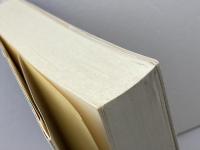 北海道キリスト教史 　オンデマンド版　福島恒雄　日本基督教団出版局