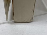 北海道キリスト教史 　オンデマンド版　福島恒雄　日本基督教団出版局