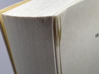 北海道キリスト教史 　オンデマンド版　福島恒雄　日本基督教団出版局