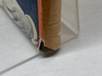 ローマ書新解　 現代神学双書　カール・バルト 著 ; 川名勇 訳　新教出版社