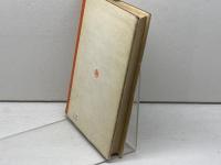 ローマ書新解　 現代神学双書　カール・バルト 著 ; 川名勇 訳　新教出版社