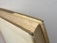 ローマ書新解　 現代神学双書　カール・バルト 著 ; 川名勇 訳　新教出版社