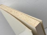 異教からの回心　1　まことの神を知った体験記 　教会新報社