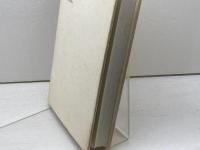 キリスト教は他宗教をどう考えるか: ポスト多元主義の宗教と神学 教文館