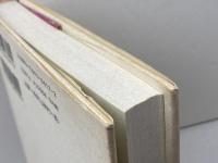 キリスト教は他宗教をどう考えるか: ポスト多元主義の宗教と神学 教文館