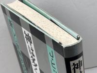 神は多くの名前をもつ: 新しい宗教的多元論 岩波書店 J. ヒック