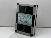 神は多くの名前をもつ: 新しい宗教的多元論 岩波書店 J. ヒック