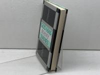 神は多くの名前をもつ: 新しい宗教的多元論 岩波書店 J. ヒック