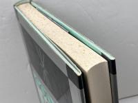 神は多くの名前をもつ: 新しい宗教的多元論 岩波書店 J. ヒック