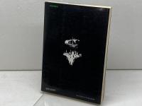 神の創造と科学の世界―ウィリアム主教記念講座 (1983年)  A.R.ピーコック