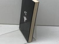 神の創造と科学の世界―ウィリアム主教記念講座 (1983年)  A.R.ピーコック