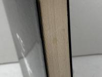 神の創造と科学の世界―ウィリアム主教記念講座 (1983年)  A.R.ピーコック