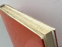 この名のほかに救いはない　混合主義かキリスト教普遍主義か　Ｗ.Ａ.ヴィサ・トーフト著／生原優訳　日本基督教団出版局