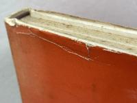 この名のほかに救いはない　混合主義かキリスト教普遍主義か　Ｗ.Ａ.ヴィサ・トーフト著／生原優訳　日本基督教団出版局