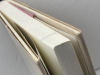 神々の和解　21世紀の宗教間対話 春秋社 田丸 徳善