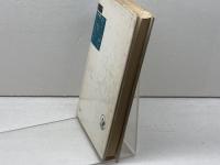 キリスト教との対話 　宗教思想選書〈9〉理想社