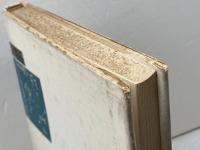 キリスト教との対話 　宗教思想選書〈9〉理想社