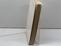 キリスト教の神とは　　ジャン・ダニエルー著　中央新書2