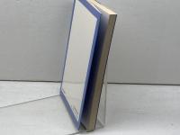 福音宣教とつまずきの石 　D.T.ナイルズ 著 ; 山下慶親 訳　日本基督教団出版局