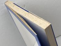 福音宣教とつまずきの石 　D.T.ナイルズ 著 ; 山下慶親 訳　日本基督教団出版局