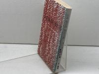 伝道 福音派 福音主義 すぐ書房 C・ノーマン・クラウス