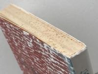 伝道 福音派 福音主義 すぐ書房 C・ノーマン・クラウス