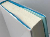 マルコ福音書講解 ヨルダン社 石井晴美