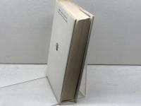 象徴交換と死 筑摩書房 ジャン ボードリヤール