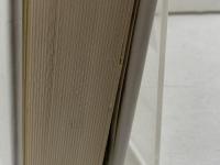 象徴交換と死 筑摩書房 ジャン ボードリヤール