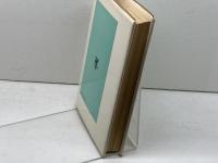 芸術的抵抗と挫折 新装 未来社 吉本 隆明