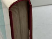 芸術的抵抗と挫折 新装 未来社 吉本 隆明