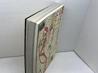 躍動する魂のきらめき　日本の表現主義　東京美術　2009