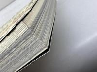 躍動する魂のきらめき　日本の表現主義　東京美術　2009