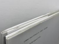 江田船山古墳出土国宝銀象嵌銘大刀 吉川弘文館