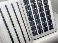 江田船山古墳出土国宝銀象嵌銘大刀 吉川弘文館