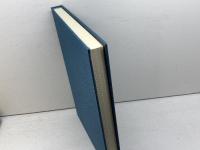 諸事風聞日記―北摂三田鍵屋重兵衛(朝野庸太郎)家文書 みるめ書房 桑田優