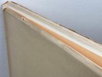 日本古代の墓誌〈銘文篇〉 　同朋舎