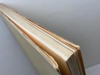 日本古代の墓誌〈銘文篇〉 　同朋舎