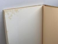 日本古代の墓誌〈銘文篇〉 　同朋舎