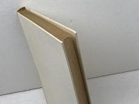 一碧楼一千句　昭和11　初版　中塚一碧楼  海紅社