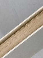 一碧楼一千句　昭和11　初版　中塚一碧楼  海紅社